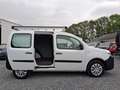 Renault Kangoo Kangoo Rapid dCi 75 Extra Wit - thumbnail 10