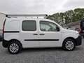 Renault Kangoo Kangoo Rapid dCi 75 Extra Wit - thumbnail 8