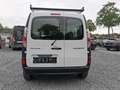Renault Kangoo Kangoo Rapid dCi 75 Extra Wit - thumbnail 6
