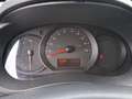 Renault Kangoo Kangoo Rapid dCi 75 Extra Wit - thumbnail 15