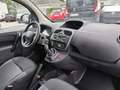 Renault Kangoo Kangoo Rapid dCi 75 Extra Wit - thumbnail 21
