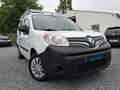 Renault Kangoo Kangoo Rapid dCi 75 Extra Wit - thumbnail 3