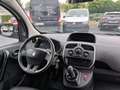 Renault Kangoo Kangoo Rapid dCi 75 Extra Wit - thumbnail 20
