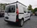 Renault Kangoo Kangoo Rapid dCi 75 Extra Wit - thumbnail 7