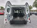 Renault Kangoo Kangoo Rapid dCi 75 Extra Wit - thumbnail 12