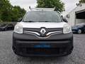 Renault Kangoo Kangoo Rapid dCi 75 Extra Wit - thumbnail 2