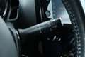 Toyota Aygo 1.0 VVT-i x-otic Automaat, Cabriodak, DAB radio Wit - thumbnail 26