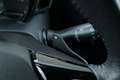 Toyota Aygo 1.0 VVT-i x-otic Automaat, Cabriodak, DAB radio Blanc - thumbnail 27