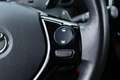 Toyota Aygo 1.0 VVT-i x-otic Automaat, Cabriodak, DAB radio Blanco - thumbnail 19