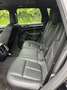 Porsche Cayenne II S 4,8 Aut. - thumbnail 9