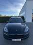 Porsche Cayenne II S 4,8 Aut. - thumbnail 2