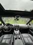 Porsche Cayenne II S 4,8 Aut. - thumbnail 8