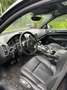 Porsche Cayenne II S 4,8 Aut. - thumbnail 5