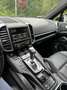 Porsche Cayenne II S 4,8 Aut. - thumbnail 6