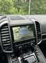 Porsche Cayenne II S 4,8 Aut. - thumbnail 7