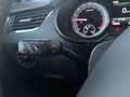 Skoda Octavia 1,6 TDI | AHK | Service Neu | Top Zustand Silber - thumbnail 29