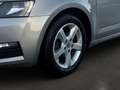 Skoda Octavia 1,6 TDI | AHK | Service Neu | Top Zustand Silber - thumbnail 13