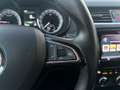 Skoda Octavia 1,6 TDI | AHK | Service Neu | Top Zustand Silber - thumbnail 27