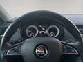 Skoda Octavia 1,6 TDI | AHK | Service Neu | Top Zustand Silber - thumbnail 18