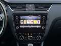 Skoda Octavia 1,6 TDI | AHK | Service Neu | Top Zustand Silber - thumbnail 20