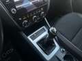 Skoda Octavia 1,6 TDI | AHK | Service Neu | Top Zustand Silber - thumbnail 25