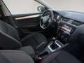 Skoda Octavia 1,6 TDI | AHK | Service Neu | Top Zustand Silber - thumbnail 24