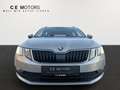 Skoda Octavia 1,6 TDI | AHK | Service Neu | Top Zustand Silber - thumbnail 3