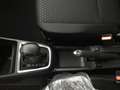 Suzuki Swift 1.2 Dualjet Hybrid CVT Comfort Rood - thumbnail 12