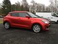 Suzuki Swift 1.2 Dualjet Hybrid CVT Comfort Rouge - thumbnail 3