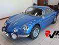 Alpine A110 1.600 S Bleu - thumbnail 1