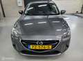 Mazda 2 1.5 Skyactiv-G/Cruise/Clima/stoelverw/2e eig/Nap! Grijs - thumbnail 4