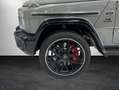 Mercedes-Benz G 63 AMG 63 AMG (465.250) Šedá - thumbnail 10