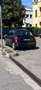 Peugeot 207 5p 1.6 hdi 16v X-Line - thumbnail 2