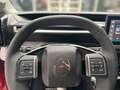 Citroen ë-C3 MAX Sitzheizung Rot - thumbnail 12