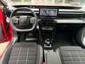 Citroen ë-C3 MAX Sitzheizung Rot - thumbnail 10