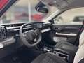 Citroen ë-C3 MAX Sitzheizung Rot - thumbnail 8