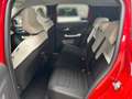 Citroen ë-C3 MAX Sitzheizung Rot - thumbnail 9