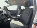Kia Stonic 1.0 T-GDi 88kW (120CV) Concept Blanco - thumbnail 19