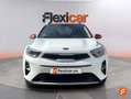 Kia Stonic 1.0 T-GDi 88kW (120CV) Concept Blanco - thumbnail 2