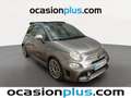 Abarth 595C 1.4T JET TURISMO 121KW Gris - thumbnail 3