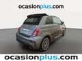 Abarth 595C 1.4T JET TURISMO 121KW Gris - thumbnail 5