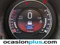 Abarth 595C 1.4T JET TURISMO 121KW Gris - thumbnail 9