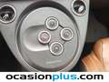 Abarth 595C 1.4T JET TURISMO 121KW Gris - thumbnail 6