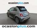 Abarth 595C 1.4T JET TURISMO 121KW Gris - thumbnail 4