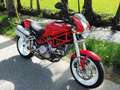 Ducati Monster S2R Червоний - thumbnail 2