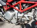 Ducati Monster S2R Piros - thumbnail 3