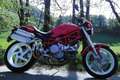 Ducati Monster S2R Rojo - thumbnail 4