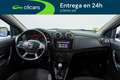 Dacia Sandero 0.9 TCE Serie Limitada Xplore 66kW Azul - thumbnail 13