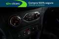 Dacia Sandero 0.9 TCE Serie Limitada Xplore 66kW Azul - thumbnail 28
