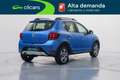 Dacia Sandero 0.9 TCE Serie Limitada Xplore 66kW Azul - thumbnail 5